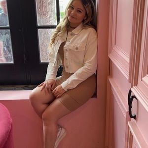 Meet your Posher, Eli